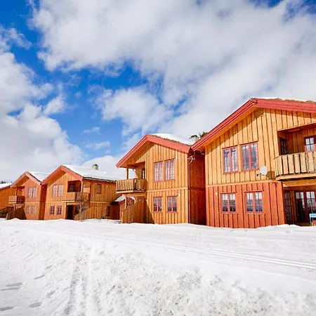 Appartamento Perfectly Located With Access And Sauna *