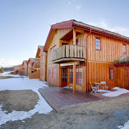 Perfectly Located With Access And Sauna Appartamento *