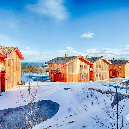 Perfectly Located With Access And Sauna Apartamento