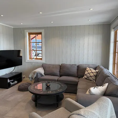 Apartamento Perfectly Located With Access And Sauna