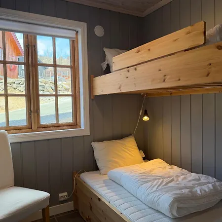 Perfectly Located With Access And Sauna