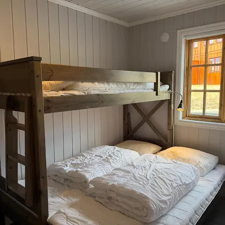 Apartamento Perfectly Located With Access And Sauna