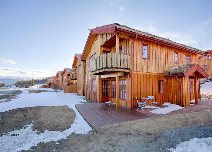 Perfectly Located With Access And Sauna Apartament *