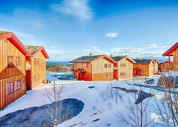 Perfectly Located With Access And Sauna Apartament