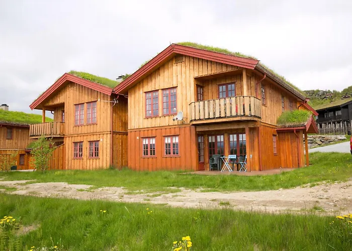 Perfectly Located With Access And Sauna Apartament