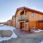 Perfectly Located With Access And Sauna Apartamento *