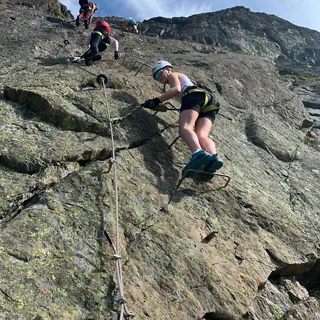 Διαμέρισμα Perfectly Located With Access And Sauna Beitostolen