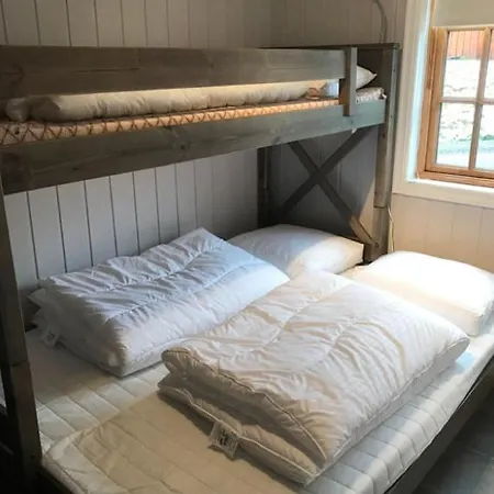 Perfectly Located With Access And Sauna Διαμέρισμα