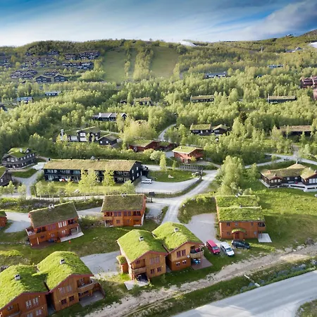 Διαμέρισμα Perfectly Located With Access And Sauna