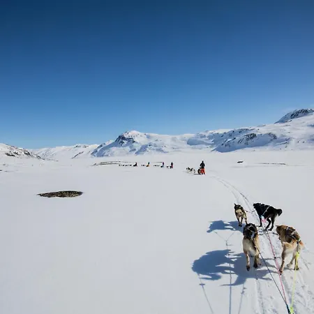 Διαμέρισμα Perfectly Located With Access And Sauna *