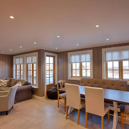 Perfectly Located With Access And Sauna