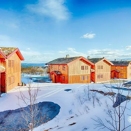 Διαμέρισμα Perfectly Located With Access And Sauna *