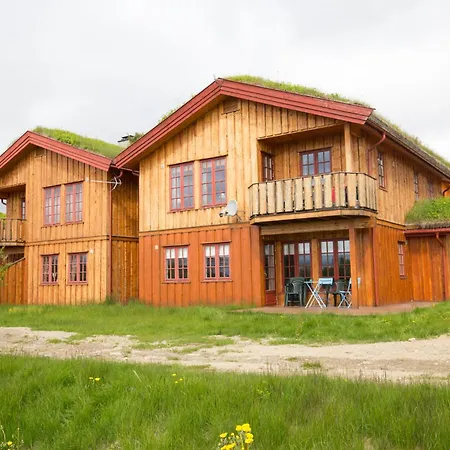 Perfectly Located With Access And Sauna *