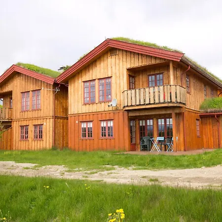 Perfectly Located With Access And Sauna Apartamento